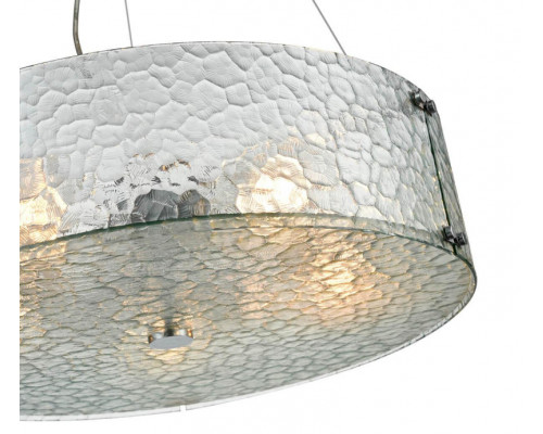 Сделать заказ Подвесная люстра Vele Luce VL5133P05| VIVID-LIGHT.RU