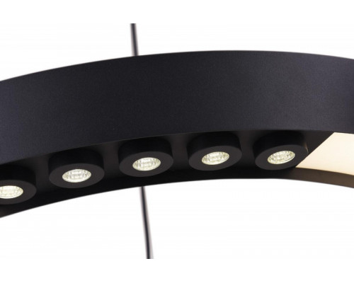 Заказать Подвесная люстра Vele Luce VL10152P06| VIVID-LIGHT.RU