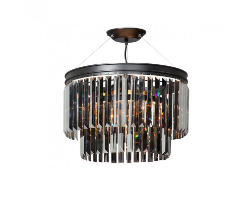 Сделать заказ Подвесная люстра Vitaluce V5149-1/6S| VIVID-LIGHT.RU