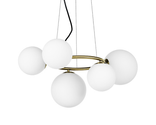 Сделать заказ Подвесная люстра Lightstar 815051| VIVID-LIGHT.RU