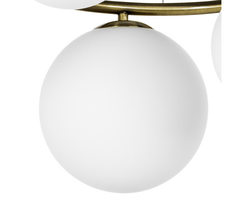 Сделать заказ Подвесная люстра Lightstar 815051| VIVID-LIGHT.RU