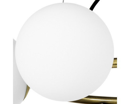 Сделать заказ Подвесная люстра Lightstar 815051| VIVID-LIGHT.RU