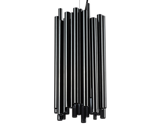 Оформить заказ Подвесная люстра Lightstar 816027| VIVID-LIGHT.RU