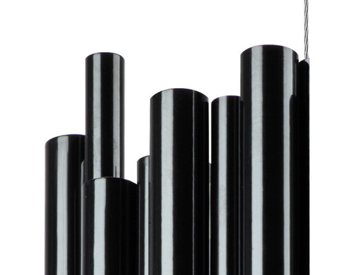 Оформить заказ Подвесная люстра Lightstar 816027| VIVID-LIGHT.RU