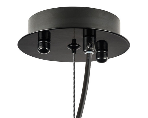 Оформить заказ Подвесная люстра Lightstar 816027| VIVID-LIGHT.RU