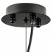 Оформить заказ Подвесная люстра Lightstar 816027| VIVID-LIGHT.RU
