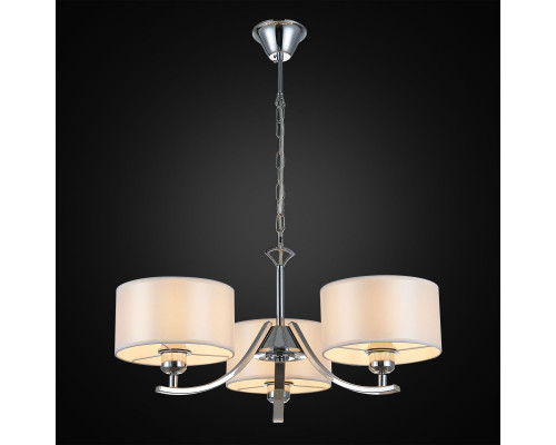 Купить Подвесная люстра Citilux CL466130| VIVID-LIGHT.RU