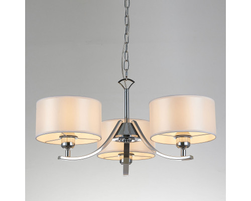 Купить Подвесная люстра Citilux CL466130| VIVID-LIGHT.RU