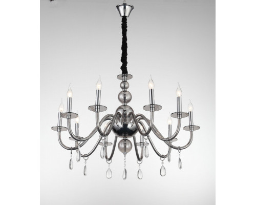 Сделать заказ Подвесная люстра ST-Luce SL1113.403.10| VIVID-LIGHT.RU