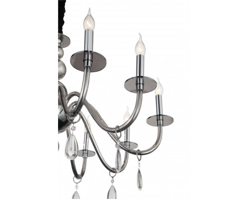 Сделать заказ Подвесная люстра ST-Luce SL1113.403.10| VIVID-LIGHT.RU