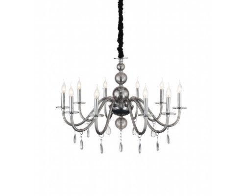 Сделать заказ Подвесная люстра ST-Luce SL1113.403.10| VIVID-LIGHT.RU