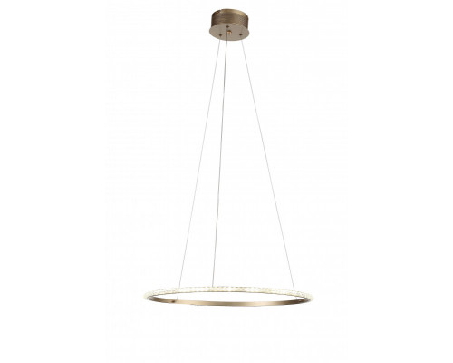 Заказать Подвесная люстра ST-Luce SL1501.213.01| VIVID-LIGHT.RU