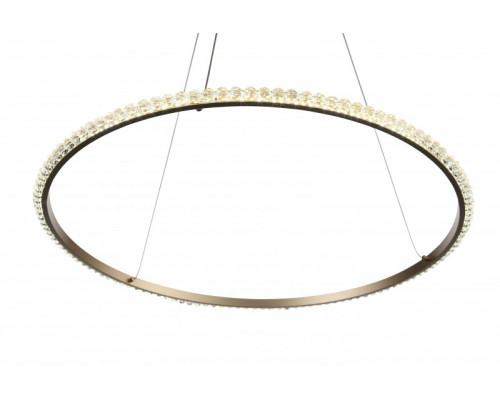 Заказать Подвесная люстра ST-Luce SL1501.213.01| VIVID-LIGHT.RU