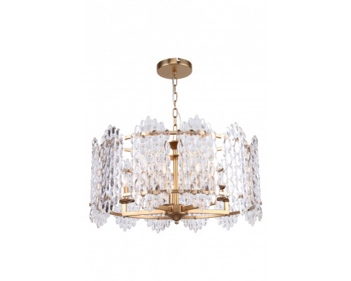 Заказать Подвесная люстра Stilfort 1007/03/05P| VIVID-LIGHT.RU