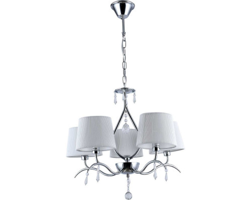 Заказать Подвесная люстра Stilfort 1029/09/05P| VIVID-LIGHT.RU