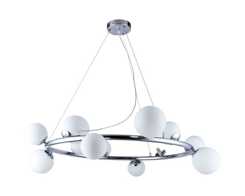 Сделать заказ Подвесная люстра Stilfort 2038/09/12P| VIVID-LIGHT.RU