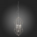 Купить Подвесная люстра ST-Luce SLD009.103.04| VIVID-LIGHT.RU