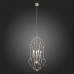 Купить Подвесная люстра ST-Luce SLD009.103.04| VIVID-LIGHT.RU