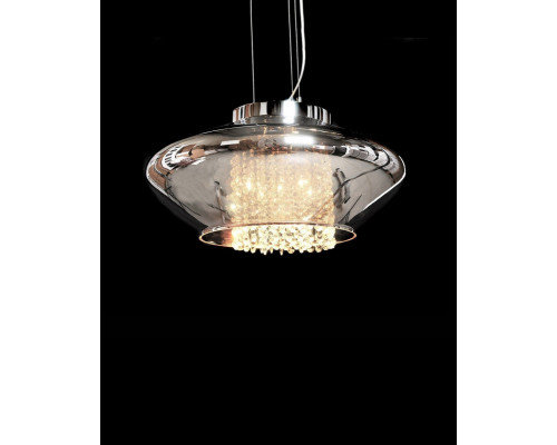 Купить Подвесная люстра Lumina Deco LDP 8056| VIVID-LIGHT.RU