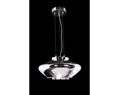 Купить Подвесная люстра Lumina Deco LDP 8056| VIVID-LIGHT.RU