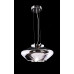 Купить Подвесная люстра Lumina Deco LDP 8056| VIVID-LIGHT.RU
