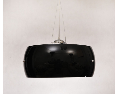 Сделать заказ Подвесная люстра Lumina Deco LDP 6018-500 BK| VIVID-LIGHT.RU