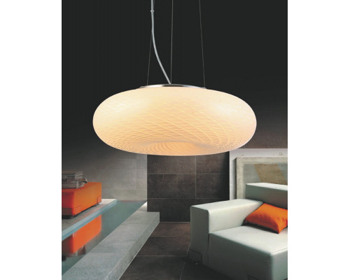 Заказать Подвесная люстра Lumina Deco LDP 1103-480| VIVID-LIGHT.RU