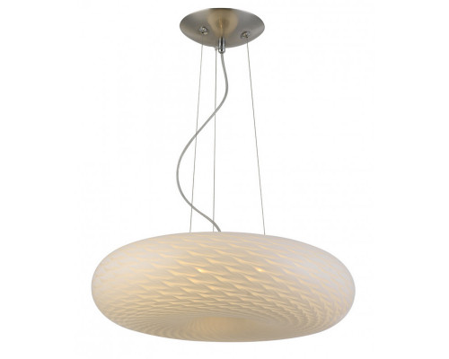 Заказать Подвесная люстра Lumina Deco LDP 1103-480| VIVID-LIGHT.RU