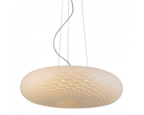 Заказать Подвесная люстра Lumina Deco LDP 1103-480| VIVID-LIGHT.RU