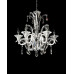 Купить Подвесная люстра Lumina Deco LDP 66980-6| VIVID-LIGHT.RU