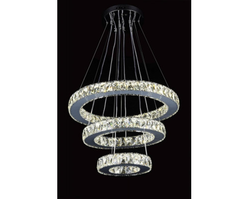 Сделать заказ Подвесная люстра Lumina Deco DDP 6761-600| VIVID-LIGHT.RU