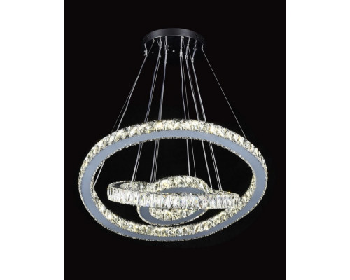 Сделать заказ Подвесная люстра Lumina Deco DDP 6797-800| VIVID-LIGHT.RU