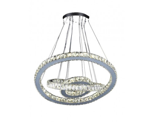 Сделать заказ Подвесная люстра Lumina Deco DDP 6797-800| VIVID-LIGHT.RU