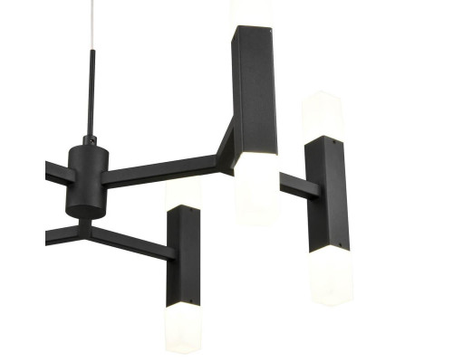 Заказать Подвесная люстра Vele Luce VL7142P12| VIVID-LIGHT.RU