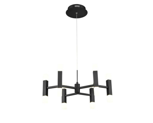 Заказать Подвесная люстра Vele Luce VL7142P12| VIVID-LIGHT.RU