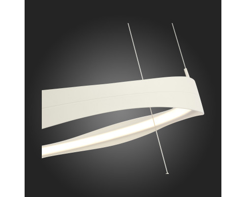 Оформить заказ Подвесная люстра ST-Luce SL1594.503.02| VIVID-LIGHT.RU