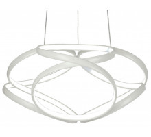 Подвесная люстра Ambrella Light FL408