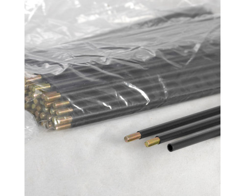 Сделать заказ Подвесная люстра LOFT LSP-8337| VIVID-LIGHT.RU