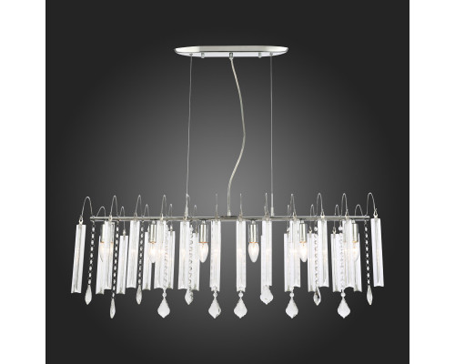 Купить Подвесная люстра ST-Luce SL386.103.06| VIVID-LIGHT.RU