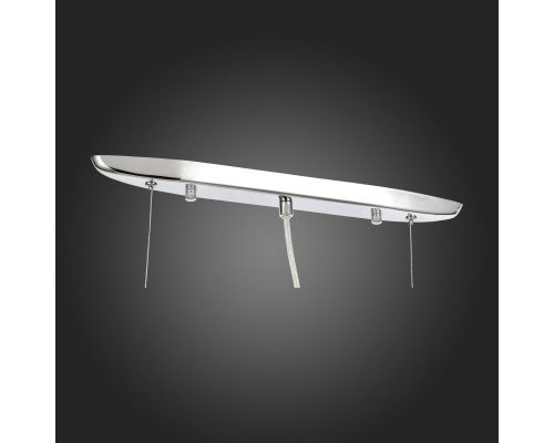 Купить Подвесная люстра ST-Luce SL386.103.06| VIVID-LIGHT.RU