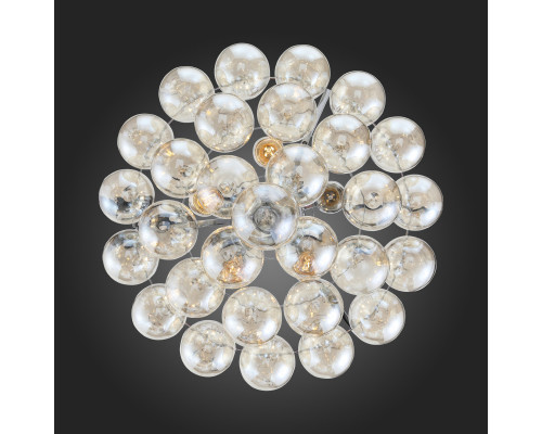 Оформить заказ Подвесная люстра ST-Luce SL432.203.05| VIVID-LIGHT.RU