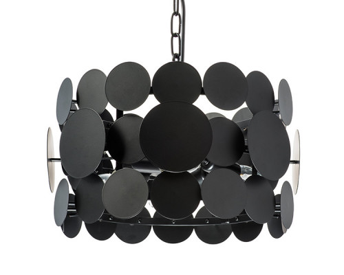 Оформить заказ Подвесная люстра Lightstar 797047| VIVID-LIGHT.RU