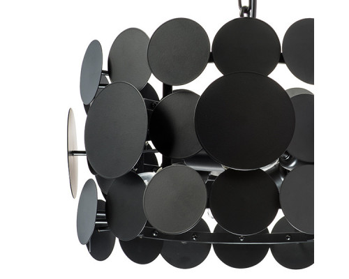 Оформить заказ Подвесная люстра Lightstar 797047| VIVID-LIGHT.RU