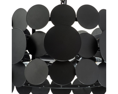 Оформить заказ Подвесная люстра Lightstar 797047| VIVID-LIGHT.RU