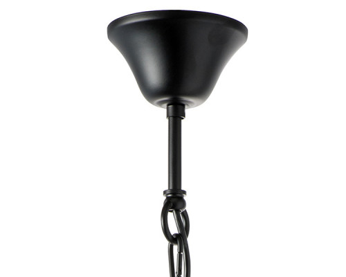 Оформить заказ Подвесная люстра Lightstar 797047| VIVID-LIGHT.RU