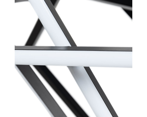 Купить Подвесная люстра Divinare 1611/04 SP-1| VIVID-LIGHT.RU