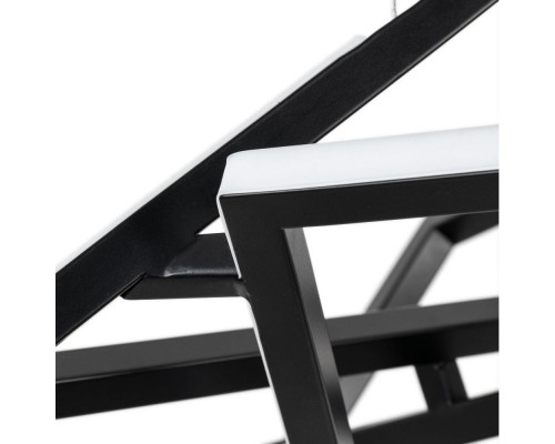 Купить Подвесная люстра Divinare 1611/04 SP-1| VIVID-LIGHT.RU