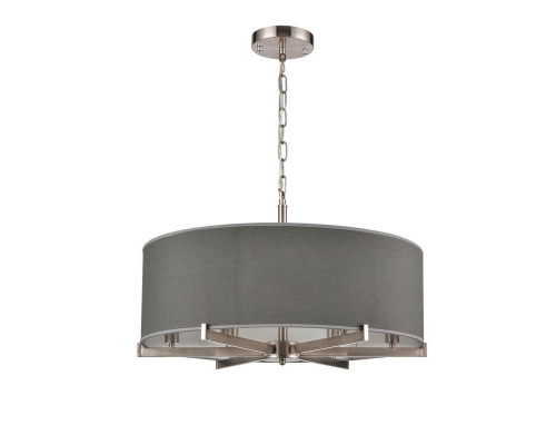 Заказать Подвесная люстра Vele Luce VL4203P26| VIVID-LIGHT.RU