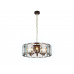 Купить Подвесная люстра Ambrella Light TR5144| VIVID-LIGHT.RU