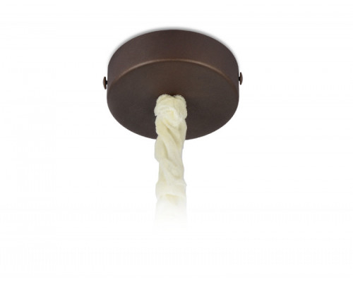 Сделать заказ Подвесная люстра Ambrella Light TR5144| VIVID-LIGHT.RU